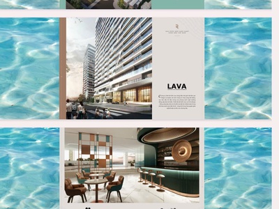 Mở bán chung cư regal complex tòa mira, bk 50tr nhận ngay chính sách erarly bird 2