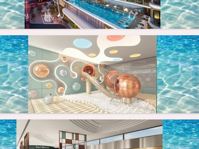 Mở bán chung cư regal complex tòa mira, bk 50tr nhận ngay chính sách erarly bird 3