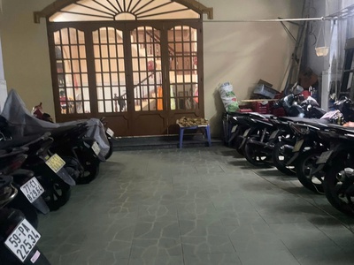 Bán nhà mặt tiền nguyễn sỹ sách - ngay tân trụ, 7x25m, hậu l10m, 3 tầng, chào 33,9 tỷ. 0