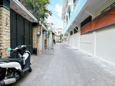 Rất gấp bán - giảm 7 tỷ - chỉ còn 17.9 tỷ - tl mạnh - chính chủ đinh cư bay gấp - mt bạch đằng - 0