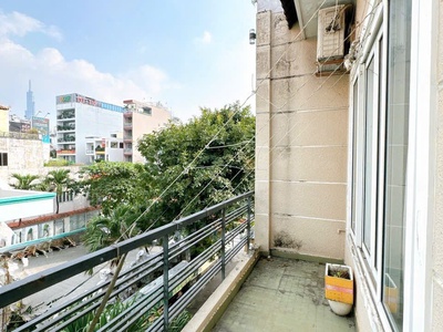 Rất gấp bán - giảm 7 tỷ - chỉ còn 17.9 tỷ - tl mạnh - chính chủ đinh cư bay gấp - mt bạch đằng - 2