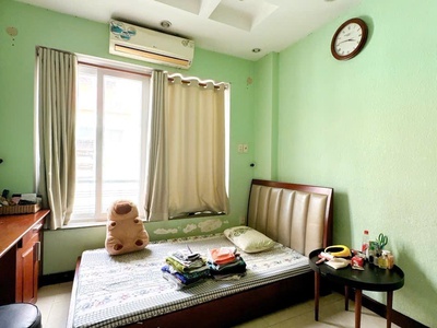 Rất gấp bán - giảm 7 tỷ - chỉ còn 17.9 tỷ - tl mạnh - chính chủ đinh cư bay gấp - mt bạch đằng - 3