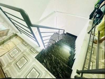 Bán nhà đẹp, mặt tiền chợ đường hoàng minh đạo p5, q8 - giá chỉ 10,6 tỷ 2