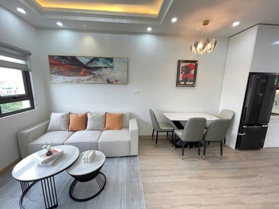 Cần bán căn góc thương mại chung cư ssh07 view công viên dt: 52m2 giá bán 2,92tỷ. sổ hồng, bao 0