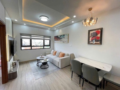 Cần bán căn góc thương mại chung cư ssh07 view công viên     dt: 52m2 giá bán 2,92tỷ. sổ hồng, bao 1