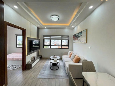 Cần bán căn góc thương mại chung cư ssh07 view công viên     dt: 52m2 giá bán 2,92tỷ. sổ hồng, bao 2