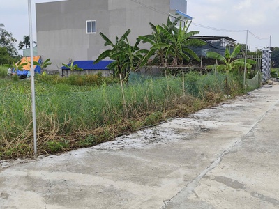 Bán nhà mặt hẻm gần đường huỳnh tấn phát   1 trệt 1 lầu, 50m    giá chỉ 2,69 tỷ 0