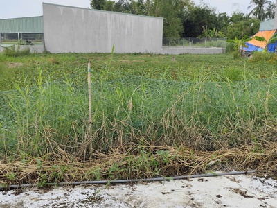 Bán nhà mặt hẻm gần đường huỳnh tấn phát   1 trệt 1 lầu, 50m    giá chỉ 2,69 tỷ 1