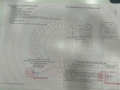 Bán nhà mặt hẻm gần đường huỳnh tấn phát   1 trệt 1 lầu, 50m    giá chỉ 2,69 tỷ 2