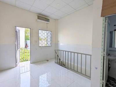 Mặt tiền   công nhận đủ 104m , gần mặt tiền nguyễn duy trinh , tân bình ,dĩ an ,bình dương - khai 1