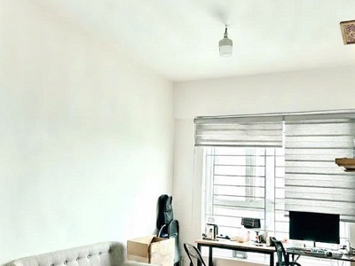 Bán căn góc tầng trung 67m tòa HH03 lô B1.3, KĐT Thanh Hà, Hà Đông, Hà Nội 1