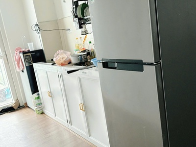 Bán căn góc tầng trung 67m tòa HH03 lô B1.3, KĐT Thanh Hà, Hà Đông, Hà Nội 3