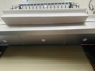 Bán nhà giáp nhị 5 tầng thang máy, nhà mới tinh, mt 4.1m giá 8.65 tỷ 0