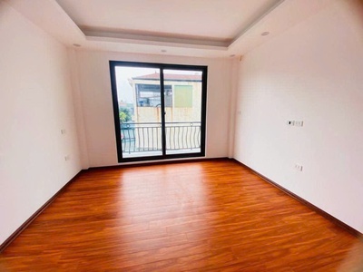 Bán nhà giáp nhị 5 tầng thang máy, nhà mới tinh, mt 4.1m giá 8.65 tỷ 3