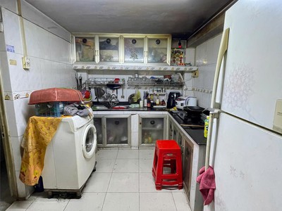 Bán nhà mặt tiền kinh doanh p13-q8 0