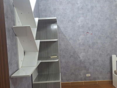 Cho thuê căn hộ 3 phòng ngủ, 3 ban công cực thoáng 2