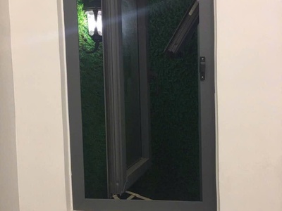 Chính chủ cần bán gấp nhà 5mx 15m, 3 tầng ở đường nguyễn văn dung, p.06, gv giá chỉ 7.95 tỷ, ở ngay 4