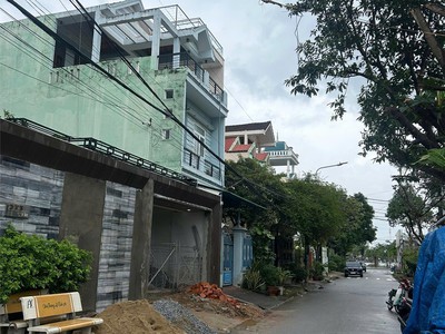 bán nhà cấp 4 cẩm thành trung tâm tp quảng ngãi 1.95 tỷ 4