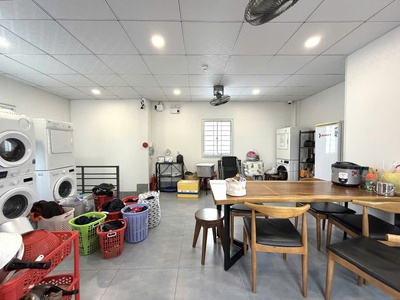 Doanh thu 70tr/th - điện biên phủ - bình thạnh - 5 tầng btct - ngang 6m cực hiếm - bán gấp 13.8 tỷ 3