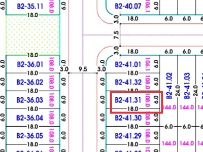 Duy nhất 1 lô shophouse fpt vị trí đẹp giá thiện chí kđt fpt city 0