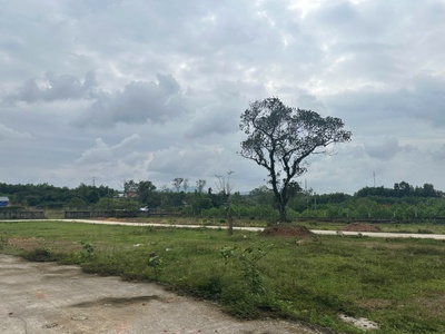 Đất nền Dạ Lê Thành phố Huế Giá Rẻ Lựa chọn sáng giá cho người muốn đầu tư an cư 0