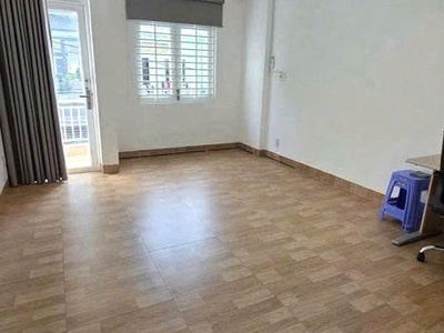 Siêu phẩm 2 tầng hẻm 6m đường số 5 bình tân gần tân phú dt48m nhỉnh 4 tỷ 2