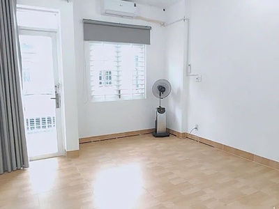 Siêu phẩm 2 tầng hẻm 6m đường số 5 bình tân gần tân phú dt48m nhỉnh 4 tỷ 4