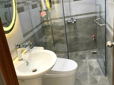 Nhà bán gần aeon tân phú hiếm có khó tìm đường 26/3 bình hưng hòa, bình tân 4