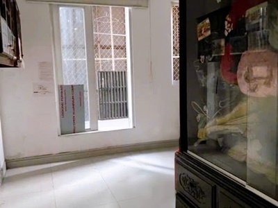 Nhà mặt tiền cộng hòa - quận tân bình - 4 x 20 m - 32.5 tỷ 1