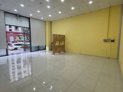 Giá tốt shophouse cityland vị trí đẹp chỉ 5ty8 kdc cityland, phường gò vấp, tp.hcm 1