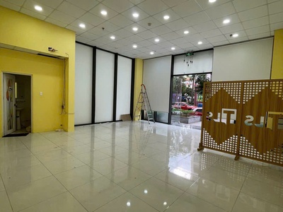 Giá tốt shophouse cityland vị trí đẹp chỉ 5ty8 kdc cityland, phường gò vấp, tp.hcm 4