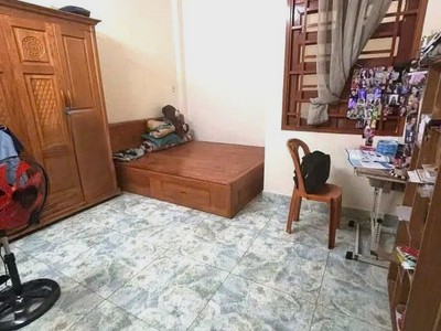 Nhà bán gần aeon tân phú hiếm có khó tìm đường 26/3 bình hưng hòa, bình tân 3