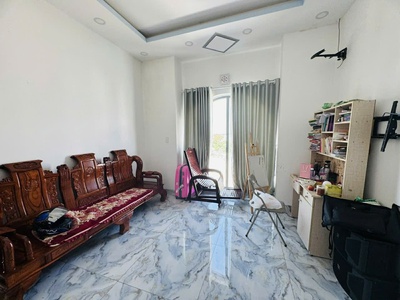 Bán nhà mặt tiền an lạc bình tân, 6 lầu, thang máy ,12pn 155m2 , ngang 9m chỉ 16 tỷ 2