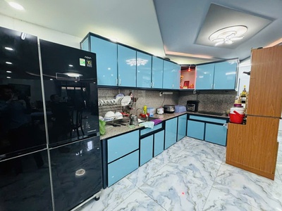 Bán nhà mặt tiền an lạc bình tân, 6 lầu, thang máy ,12pn 155m2 , ngang 9m chỉ 16 tỷ 4