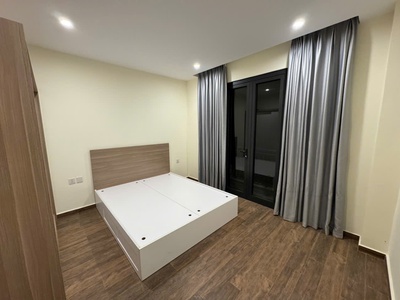 Mình cần cho thuê lại 1 phòng trong căn hộ hoàn thiện tại đảo dừa op2, huyện văn giang, tỉnh hưng 1