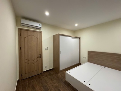 Mình cần cho thuê lại 1 phòng trong căn hộ hoàn thiện tại đảo dừa op2, huyện văn giang, tỉnh hưng 2