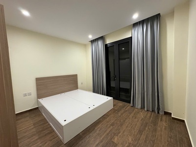 Mình cần cho thuê lại 1 phòng trong căn hộ hoàn thiện tại đảo dừa op2, huyện văn giang, tỉnh hưng 4