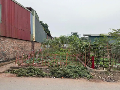 Bán đất vạn điểm kinh doanh cực vip đẹp ô tô tránh , thường tín hà nội 0