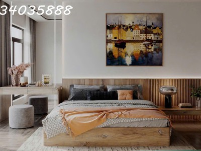 Nhà 7 tầng thang máy ngọc thụy   hồng tiến, diện tích 40m , đường 4m. 2