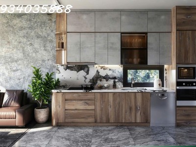 Nhà 7 tầng thang máy ngọc thụy   hồng tiến, diện tích 40m , đường 4m. 3