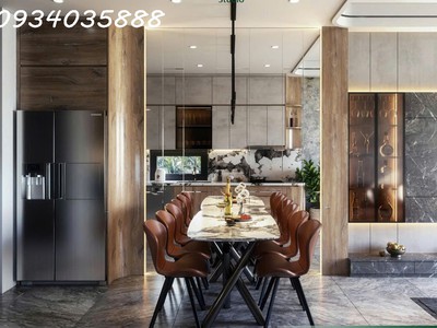 Nhà 7 tầng thang máy ngọc thụy   hồng tiến, diện tích 40m , đường 4m. 4