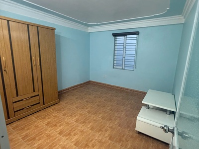 Cho thue nhà riêng có đồ cơ bản Miếu Hai Xã , Lê Chân , Hải Phòng 4