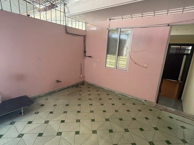 Cho thue nhà riêng có đồ cơ bản Miếu Hai Xã , Lê Chân , Hải Phòng 5