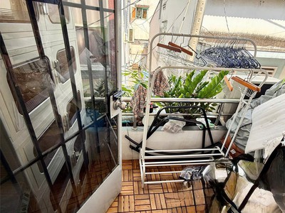 âu dương lân p3q8 vị trí trung tâm tiện di chuyển, full tiện ích 0