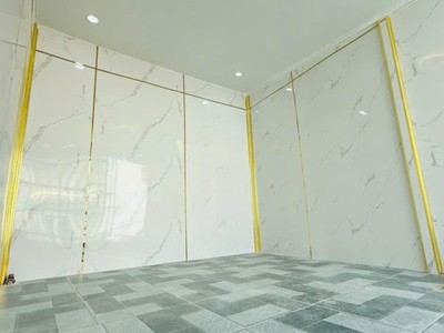 Chính chủ bán nhà hẻm 480 Nguyễn Tri Phương Q.10 - 27m2 - 3m x 10m 3