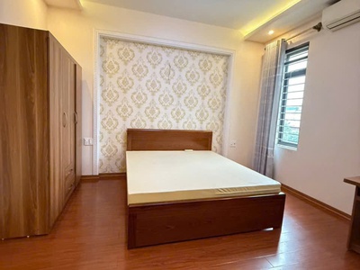 Cần bán nhà 4 tầng đường đôi KĐT phía Tây, tại TP Hải Dương cũ nay là tp Hải Phòng 6