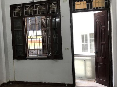 Cho thuê mặt bằng làm văn phòng,kinh doanh,online 1