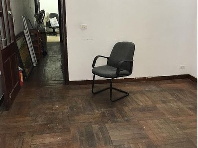 Cho thuê mặt bằng làm văn phòng,kinh doanh,online 2