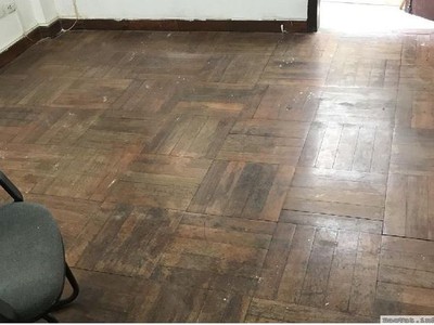 Cho thuê mặt bằng làm văn phòng,kinh doanh,online 3