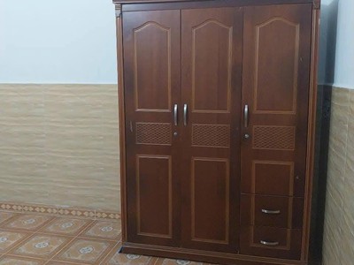 Cho thuê nhà đường số 8, P. Trường Thọ 2PN 1WC 72m 8tr/tháng 5